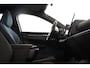 Volvo EX30 SINGLE MOTOR PLUS 51 kWh -CLIMATE|CARPLAY|CAMERA|ADAP.CRUISE|HARMAN/KARDON