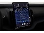 Volvo EX30 SINGLE MOTOR PLUS 51 kWh -CLIMATE|CARPLAY|CAMERA|ADAP.CRUISE|HARMAN/KARDON