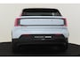 Volvo EX30 SINGLE MOTOR PLUS 51 kWh -CLIMATE|CARPLAY|CAMERA|ADAP.CRUISE|HARMAN/KARDON