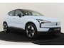 Volvo EX30 SINGLE MOTOR PLUS 51 kWh -CLIMATE|CARPLAY|CAMERA|ADAP.CRUISE|HARMAN/KARDON