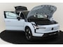 Volvo EX30 SINGLE MOTOR PLUS 51 kWh -CLIMATE|CARPLAY|CAMERA|ADAP.CRUISE|HARMAN/KARDON
