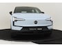 Volvo EX30 SINGLE MOTOR PLUS 51 kWh -CLIMATE|CARPLAY|CAMERA|ADAP.CRUISE|HARMAN/KARDON
