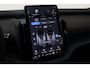 Volvo EX30 SINGLE MOTOR PLUS 51 kWh -CLIMATE|CARPLAY|CAMERA|ADAP.CRUISE|HARMAN/KARDON