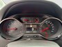 Opel Crossland 1.2 Turbo Elegance Trekhaak | Nieuw model | Full LED | Camera | Climate control | Parkeersensoren | Full map navigatie |