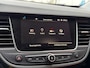 Opel Crossland 1.2 Turbo Elegance Trekhaak | Nieuw model | Full LED | Camera | Climate control | Parkeersensoren | Full map navigatie |