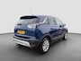 Opel Crossland 1.2 Turbo Elegance Trekhaak | Nieuw model | Full LED | Camera | Climate control | Parkeersensoren | Full map navigatie |
