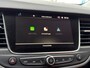 Opel Crossland 1.2 Turbo Elegance Trekhaak | Nieuw model | Full LED | Camera | Climate control | Parkeersensoren | Full map navigatie |