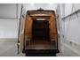 Mercedes-Benz Sprinter bestel 317 1.9 CDI L3H2 Pro