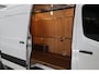 Mercedes-Benz Sprinter bestel 317 1.9 CDI L3H2 Pro