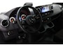 Mercedes-Benz Sprinter bestel 317 1.9 CDI L3H2 Pro