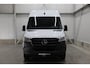 Mercedes-Benz Sprinter bestel 317 1.9 CDI L3H2 Pro