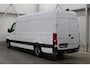Mercedes-Benz Sprinter bestel 317 1.9 CDI L3H2 Pro