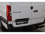 Mercedes-Benz Sprinter bestel 317 1.9 CDI L3H2 Pro