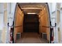 Mercedes-Benz Sprinter bestel 317 1.9 CDI L3H2 Pro