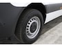 Mercedes-Benz Sprinter bestel 317 1.9 CDI L3H2 Pro