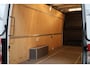 Mercedes-Benz Sprinter bestel 317 1.9 CDI L3H2 Pro