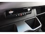 Mercedes-Benz Sprinter bestel 317 1.9 CDI L3H2 Pro