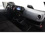 Mercedes-Benz Sprinter bestel 317 1.9 CDI L3H2 Pro