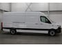 Mercedes-Benz Sprinter bestel 317 1.9 CDI L3H2 Pro