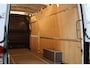 Mercedes-Benz Sprinter bestel 317 1.9 CDI L3H2 Pro