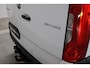 Mercedes-Benz Sprinter bestel 317 1.9 CDI L3H2 Pro