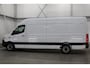 Mercedes-Benz Sprinter bestel 317 1.9 CDI L3H2 Pro