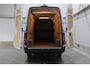 Mercedes-Benz Sprinter bestel 317 1.9 CDI L3H2 Pro