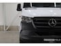 Mercedes-Benz Sprinter bestel 317 1.9 CDI L3H2 Pro