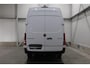 Mercedes-Benz Sprinter bestel 317 1.9 CDI L3H2 Pro