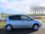 Renault Grand Modus 1.2 TCE Dynamique *Trekhaak !