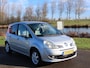 Renault Grand Modus 1.2 TCE Dynamique *Trekhaak !