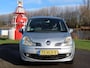 Renault Grand Modus 1.2 TCE Dynamique *Trekhaak !
