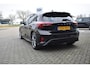 Ford Focus 1.0 EcoBoost Hybrid ST Line X 155 Pk Automaat