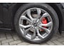 Ford Focus 1.0 EcoBoost Hybrid ST Line X 155 Pk Automaat