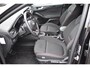 Ford Focus 1.0 EcoBoost Hybrid ST Line X 155 Pk Automaat