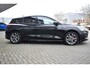 Ford Focus 1.0 EcoBoost Hybrid ST Line X 155 Pk Automaat
