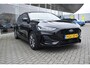 Ford Focus 1.0 EcoBoost Hybrid ST Line X 155 Pk Automaat