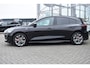 Ford Focus 1.0 EcoBoost Hybrid ST Line X 155 Pk Automaat