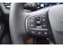 Ford Focus 1.0 EcoBoost Hybrid ST Line X 155 Pk Automaat