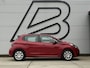 Peugeot 208 1.2 PureTech Blue Lion Navi|Carplay|Trekhaak|Cruise|PDC|Clima|N.A.P|Nieuwe APK bij Aflevering