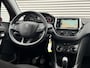 Peugeot 208 1.2 PureTech Blue Lion Navi|Carplay|Trekhaak|Cruise|PDC|Clima|N.A.P|Nieuwe APK bij Aflevering