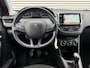 Peugeot 208 1.2 PureTech Blue Lion Navi|Carplay|Trekhaak|Cruise|PDC|Clima|N.A.P|Nieuwe APK bij Aflevering