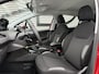 Peugeot 208 1.2 PureTech Blue Lion Navi|Carplay|Trekhaak|Cruise|PDC|Clima|N.A.P|Nieuwe APK bij Aflevering
