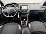 Peugeot 208 1.2 PureTech Blue Lion Navi|Carplay|Trekhaak|Cruise|PDC|Clima|N.A.P|Nieuwe APK bij Aflevering