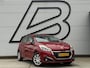 Peugeot 208 1.2 PureTech Blue Lion Navi|Carplay|Trekhaak|Cruise|PDC|Clima|N.A.P|Nieuwe APK bij Aflevering