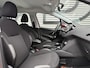 Peugeot 208 1.2 PureTech Blue Lion Navi|Carplay|Trekhaak|Cruise|PDC|Clima|N.A.P|Nieuwe APK bij Aflevering