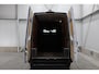 Mercedes-Benz Sprinter bestel 317 1.9 CDI L2H2 RWD