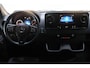 Mercedes-Benz Sprinter bestel 317 1.9 CDI L2H2 RWD