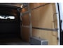 Mercedes-Benz Sprinter bestel 317 1.9 CDI L2H2 RWD