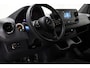 Mercedes-Benz Sprinter bestel 317 1.9 CDI L2H2 RWD